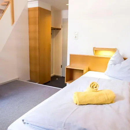 Zuendholzfabrik Lauenburg