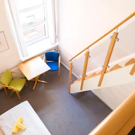 Zuendholzfabrik Lauenburg