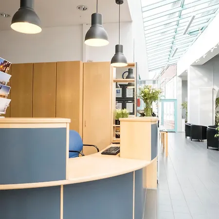 Zuendholzfabrik Hostel Lauenburg