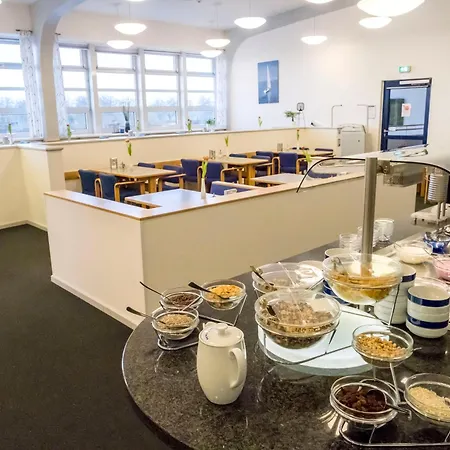 Zuendholzfabrik Lauenburg