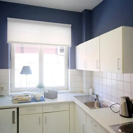 Zuendholzfabrik Lauenburg