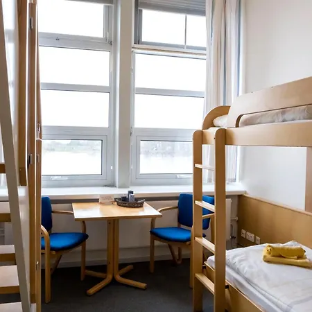 Zuendholzfabrik Lauenburg