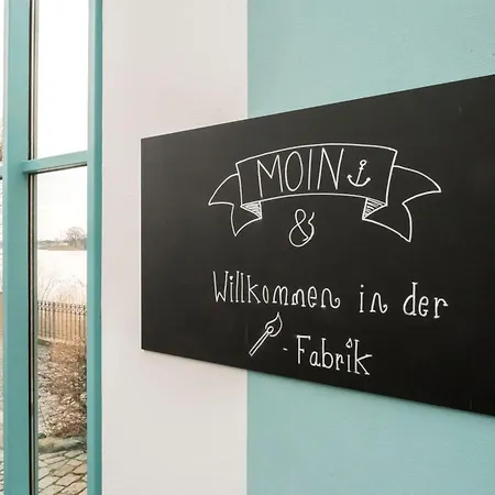 Zuendholzfabrik