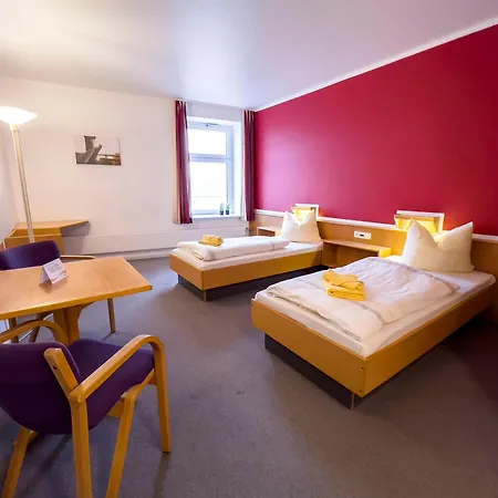 Zuendholzfabrik * Lauenburg