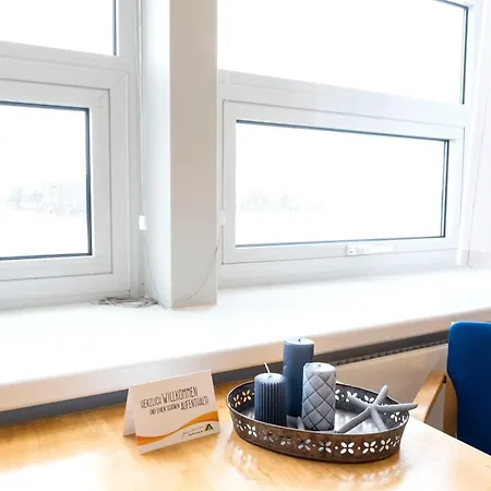 Zuendholzfabrik Lauenburg