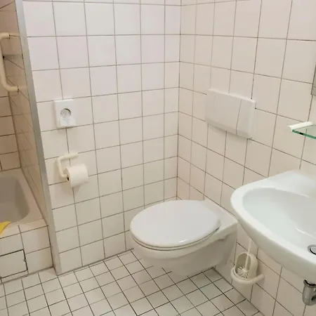 Zuendholzfabrik * Lauenburg