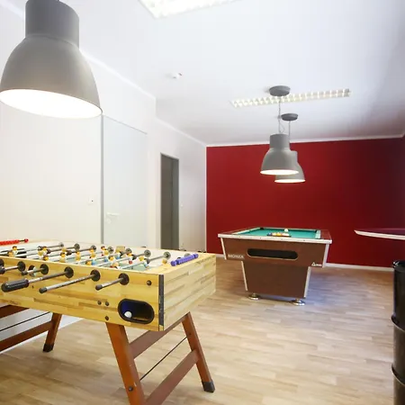 Zuendholzfabrik Lauenburg