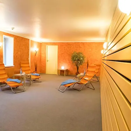 Zuendholzfabrik