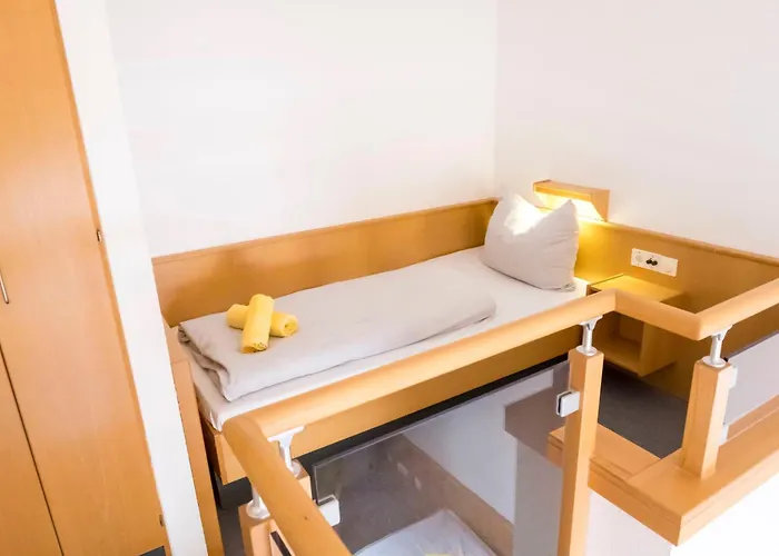 Zuendholzfabrik Vandrerhjem Lauenburg