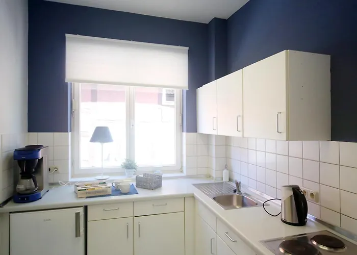 Zuendholzfabrik Lauenburg