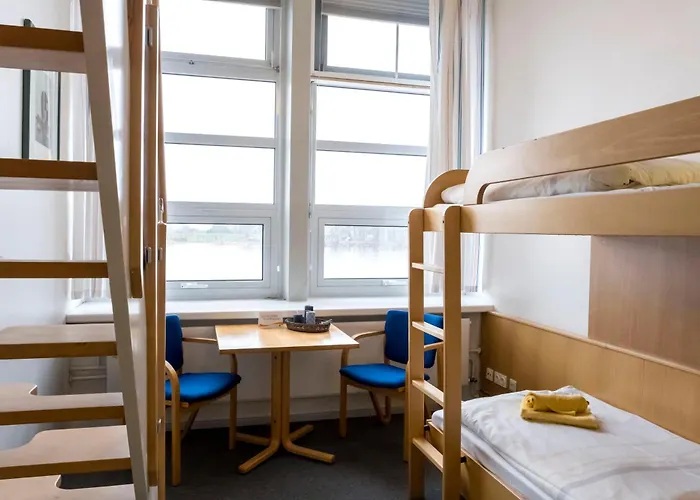 Zuendholzfabrik Lauenburg