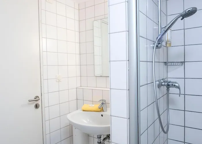 Zuendholzfabrik Lauenburg