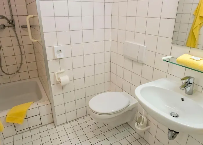 Zuendholzfabrik * Lauenburg